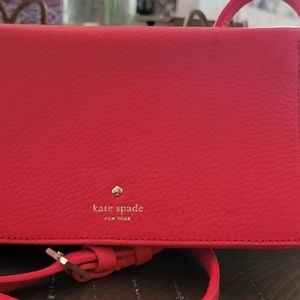 Kate Spade crossbody